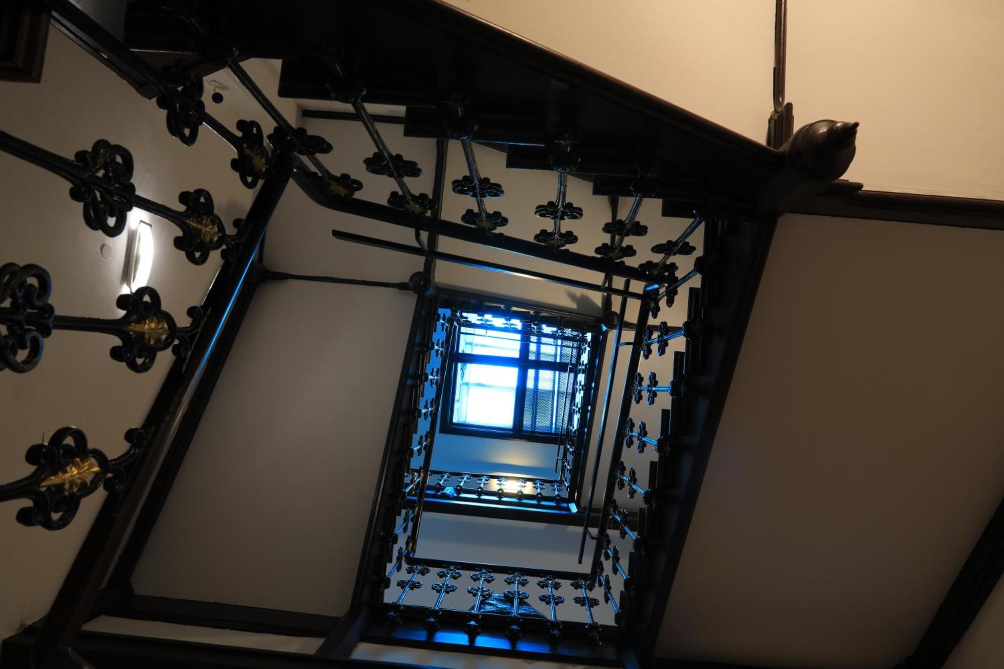 Studio Apartment Bremen 08 Экстерьер фото